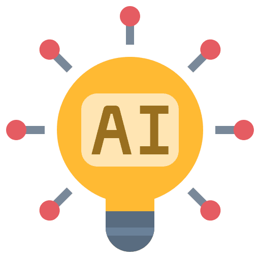 Icone do chatbot